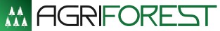 AGRIFOREST s.r.o.