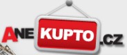 anekupto.cz s.r.o.