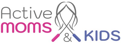 Active moms and kids, s.r.o.