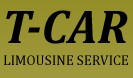 T-CAR 