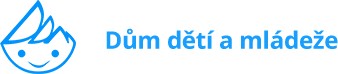 DŮM DĚTÍ A MLÁDEŽE Třinec