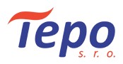 TEPO s.r.o.