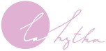LaKytka s.r.o.