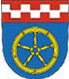 Obec Popelín 