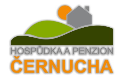 PENZION ČERNUCHA 