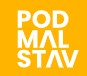PODMALSTAV s.r.o.