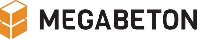 MEGABETON s.r.o.