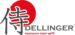 DELLINGER s.r.o.