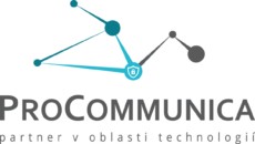 PROCOMMUNICA, s.r.o.