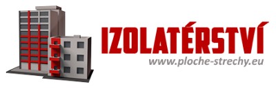 ŽDÍMAL JIŘÍ-IZOLATÉRSTVÍ 