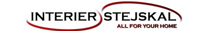INTERIER-STEJSKAL s.r.o.