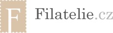 PROFIL - Dům filatelie, s.r.o.