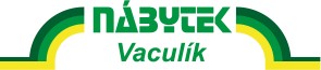 NÁBYTEK VACULÍK s.r.o.