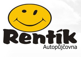 LACHOUT TOMÁŠ-RENTÍK 