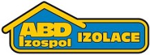 ABD IZOSPOL s.r.o.