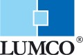 LUMCO spol. s r.o.