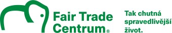 Fair Trade Centrum s.r.o.