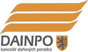 DAINPO, spol. s r.o.