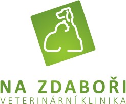 NA ZDABOŘI VETERINÁRNÍ KLINIKA 