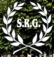 POHŘEBNÍ ÚSTAV S. R. G. 