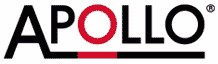 APOLLO, spol. s r.o.