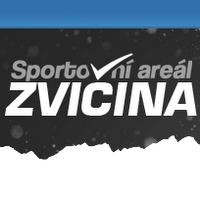 ZVIČINA s.r.o.