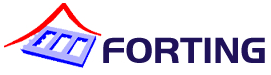 FORTING s.r.o.