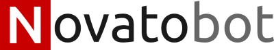 Novatobot s.r.o.