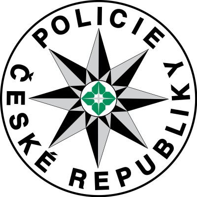 POLICIE ČR územní odbor Vsetín 