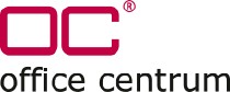 OFFICE CENTRUM s.r.o.