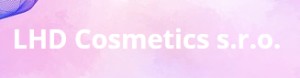 LHD COSMETICS s.r.o.