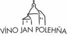 POLEHŇA JAN Ing. 