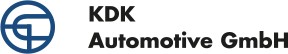 KDK AUTOMOTIVE CZECH s.r.o.