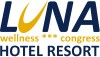 UNI, Hotel Luna, s.r.o.