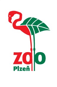 ZOO A BOTANICKÁ ZAHRADA MĚSTA PLZNĚ 