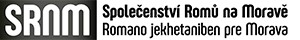 Společenství Romů na Moravě Romano jekhetaniben pre Morava 