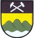Obec Bohutín 