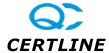 CERTLINE, s.r.o.