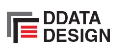 DDATADESIGN 