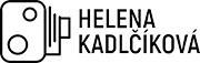 Helena Kadlčíková
