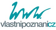 Vlastní poznání s.r.o.