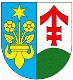 Obec Záchlumí 