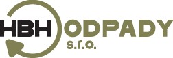 HBH odpady s.r.o.