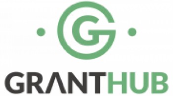 GRANTHUB s.r.o.