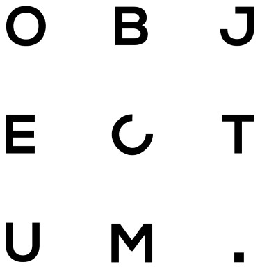 OBJECTUM s.r.o.