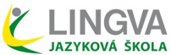 Jazyková škola Lingva s.r.o.