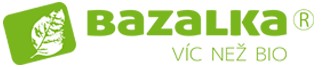 BAZALKA s.r.o.