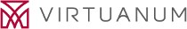 VIRTUANUM s.r.o.