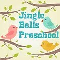 JINGLE BELLS s.r.o.