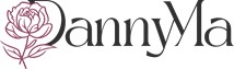 DannyMa s.r.o.